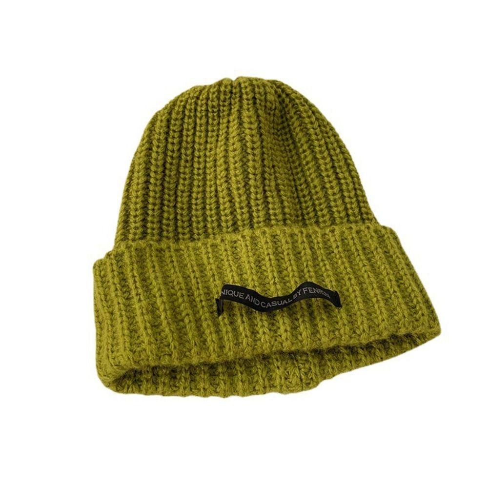 Nón Len Trùm Đầu In Chữ Phong Cách Hàn Quốc Đơn Giản Thời Trang 2Lilife