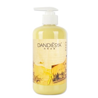  Kem Săn Tan Mỡ Cao Cấp Kem Massage Toàn Thân Giúp Loại Bỏ Mỡ Thừa Săn Chắc Cơ Thể 