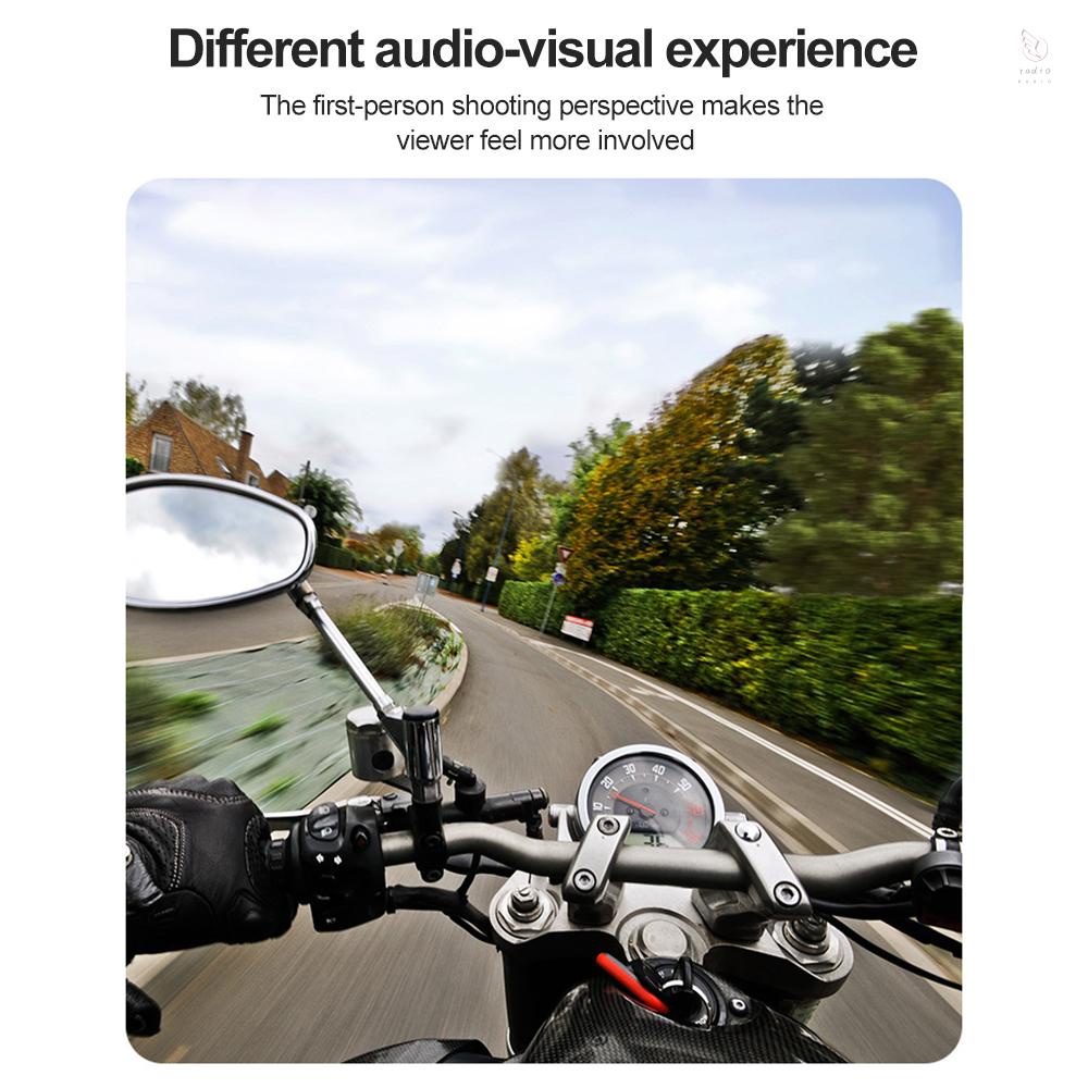 K&F CONCEPT STARTRC Magnetic Quick Release Chest Strap Mount Adjustable Chest Harness Belt with Gopro Adapter Replacement for  Hero11/10/9/8/7/6/5/4 Insta360 Action Pocket Cam