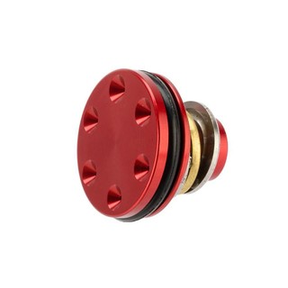 Vòng Bi Pít Tông Bằng Nhôm cnc aeg t6061 Cho ebb aeg ver.2 / 3 / 7