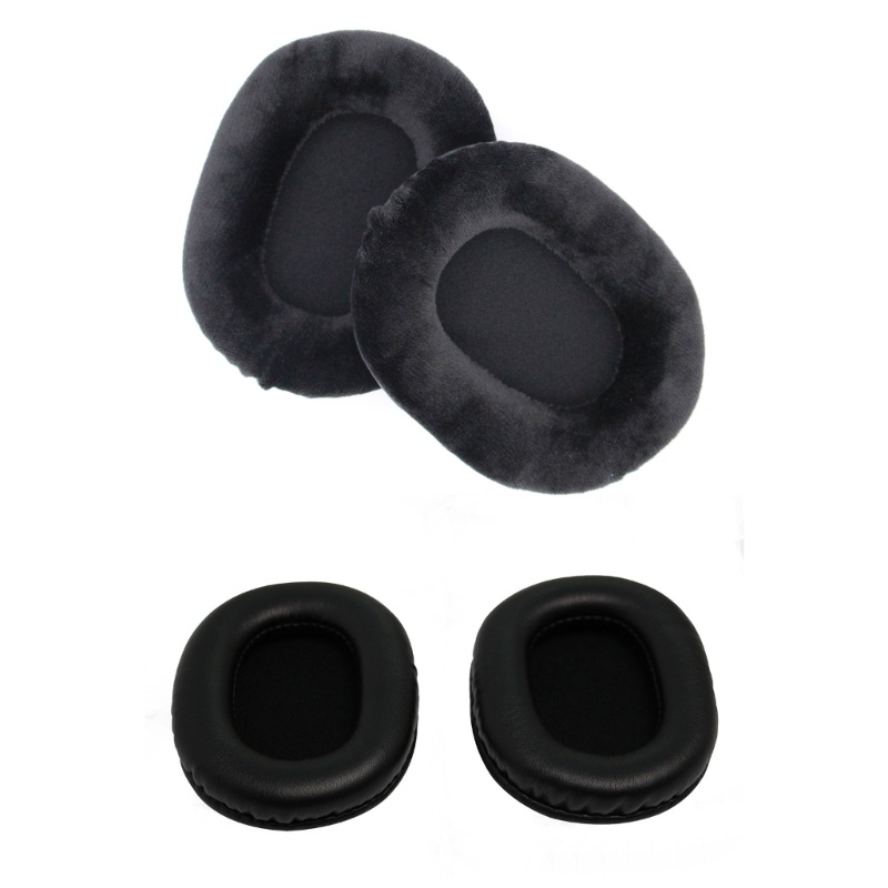 Đệm Mút Tai Nghe Cho ath-m40x m30x m20x Msx7 m50x