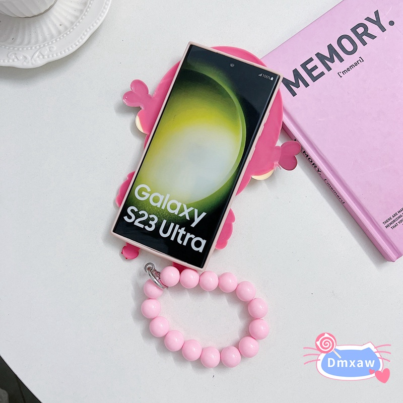 Ốp Điện Thoại Cho samsung galaxy note 20 ultra 10 plus 9 8 10 lite s10e s10 lite s10 4g s9 + s8 10 lite s10e s10e s10 lite s10 4g s9 + s8 +