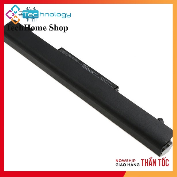Pin HP Probook 440 G3 | Battery Laptop HP 430 G3