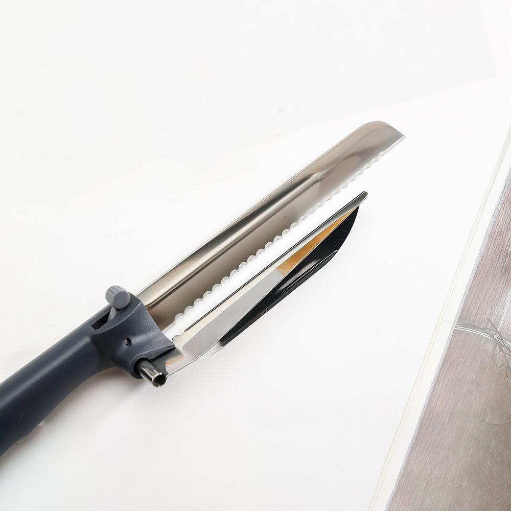 Dao Cắt Bánh Mì Xiaomi Huohou HU0086 - Shop Mi YouPin Mall