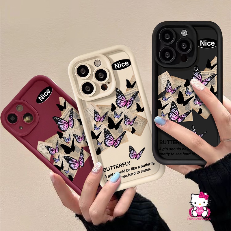 Ốp Điện Thoại Cho vivo y12 y22 y17 y16 y27 y36 y20i y12i y50 y15s y20s y20 y22s y33 y11 y31 y02t y21 y15 y21s y02 y35 y11 y31 y02t y21s Y19 y30