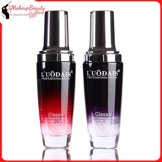 [ CHÍNH HÃNG ] Tinh Dầu Dưỡng Tóc L’UÔDAIS CLASSIC 60ml MS 301. Tinh dầu dưỡng tóc cho mọi loại tóc [ MakeupBeauty ]