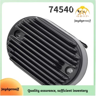 Bộ chỉnh lưu 74540-08 mềm chuyên dụng cho xe mô tô harley davidson fat boy 1584 heritage 1584 1584 2008-2010