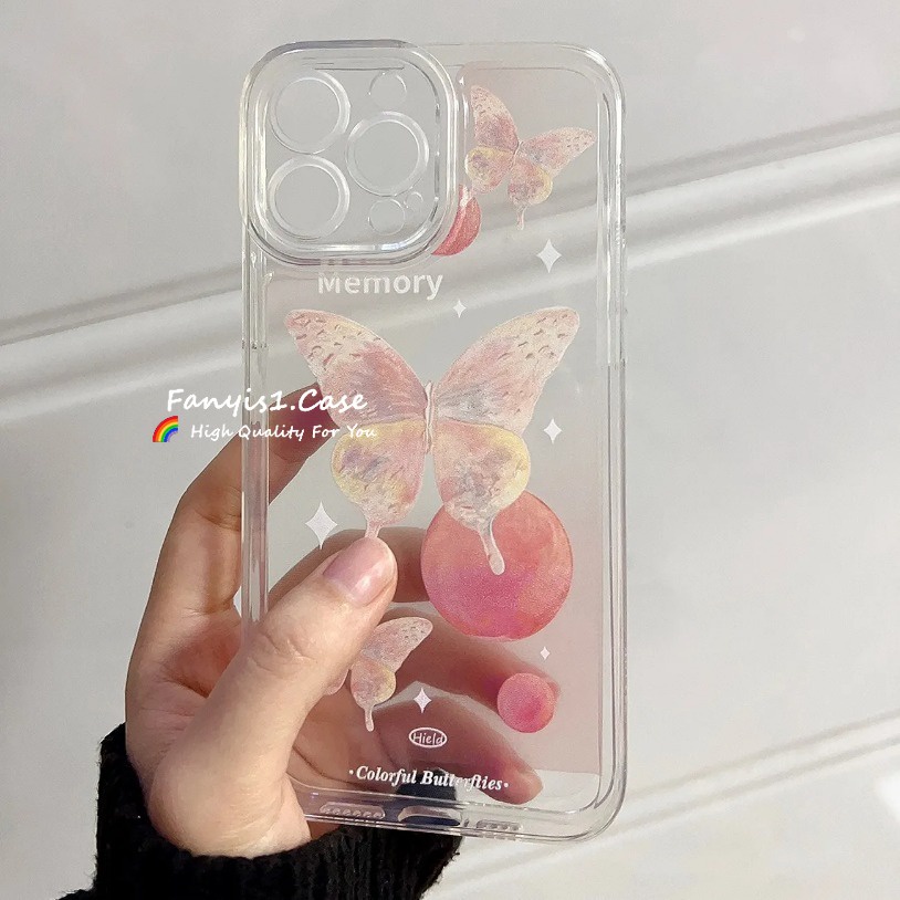 Ốp Điện Thoại Cho vivo y16 y02s y22 y20 y21 y21t y21s y33t y33s y12s y20s y17 y15 y12 y50 y35 y51 y15a y95 y19 s1 pro v25 v20