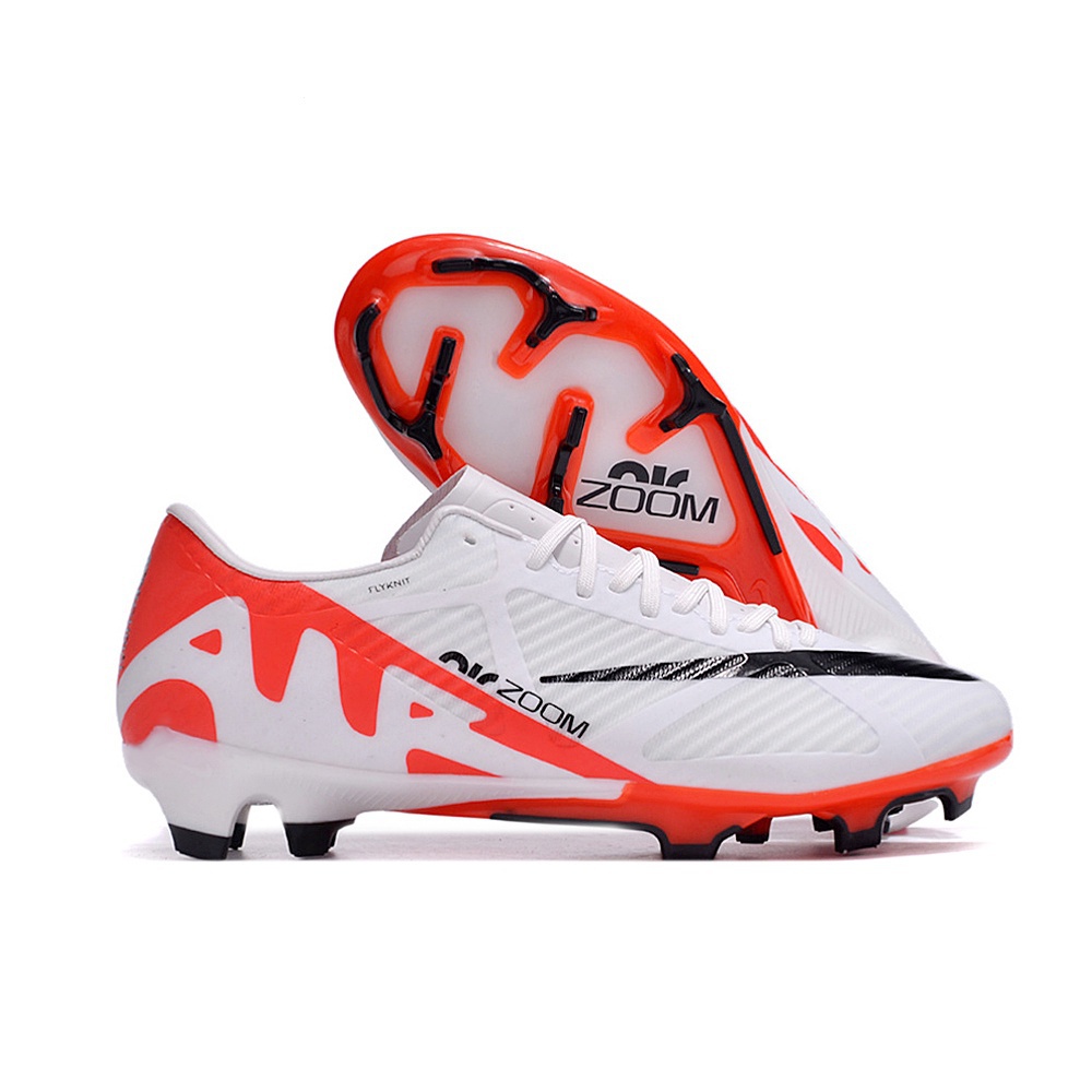 Giày Thể Thao nike air zoom mercurial vapor xv academy fg