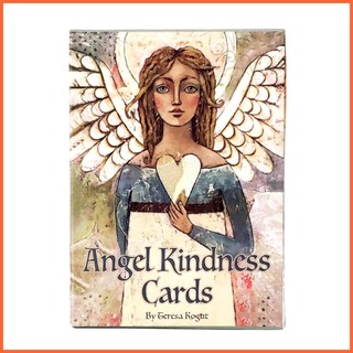 Bộ bài tarot kèm 52 lá bài tarot thần kỳ