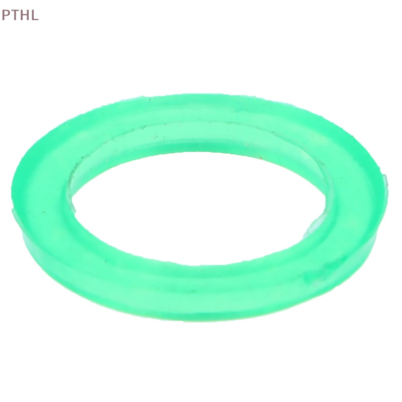 1 Vòi Phun Nước Áp Suất Cao Bằng Kim Loại pt