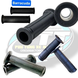 Bao tay cao su mẫu mới Z1000 Roadgrips # 01._Dochoixemaynhapkhau