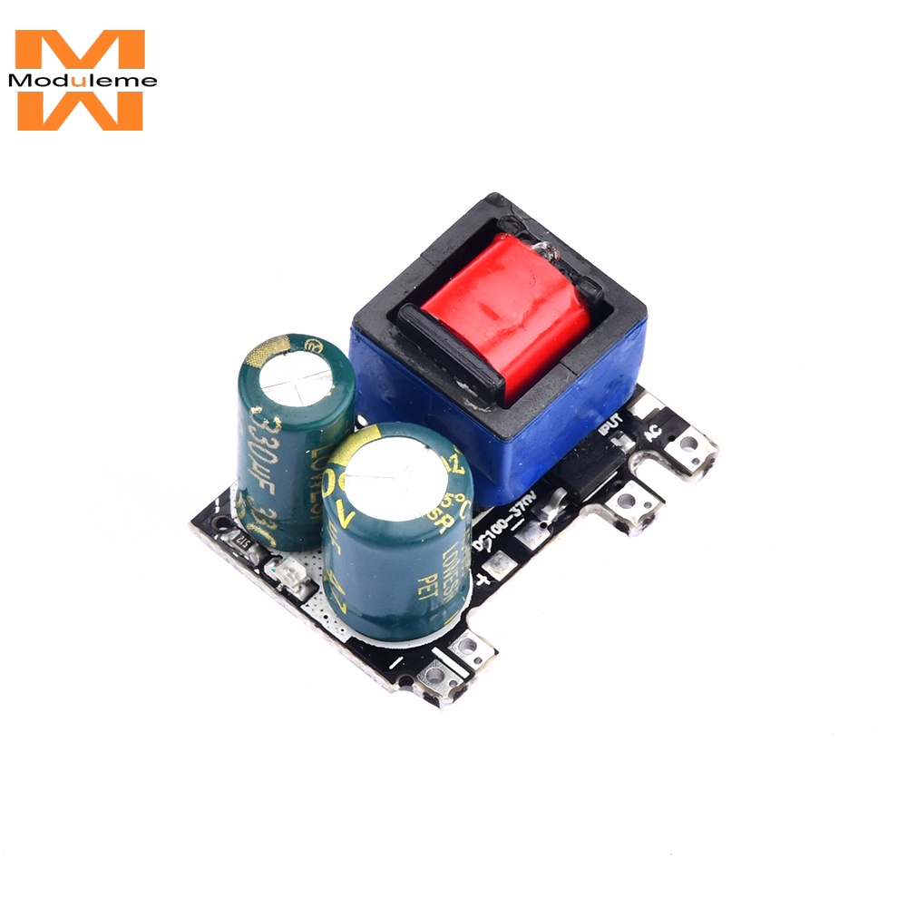 Dc Bảng Mạch Chuyển Đổi Nguồn Điện 110v 120v 220v 230v Sang dc 12v