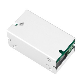 Mô Đun Hạ Áp dc-dc7v-60v Sang dc1.25-35v