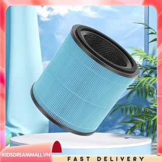 Tấm lọc không khí ap0601 ap0601 thay thế cho máy lọc không khí