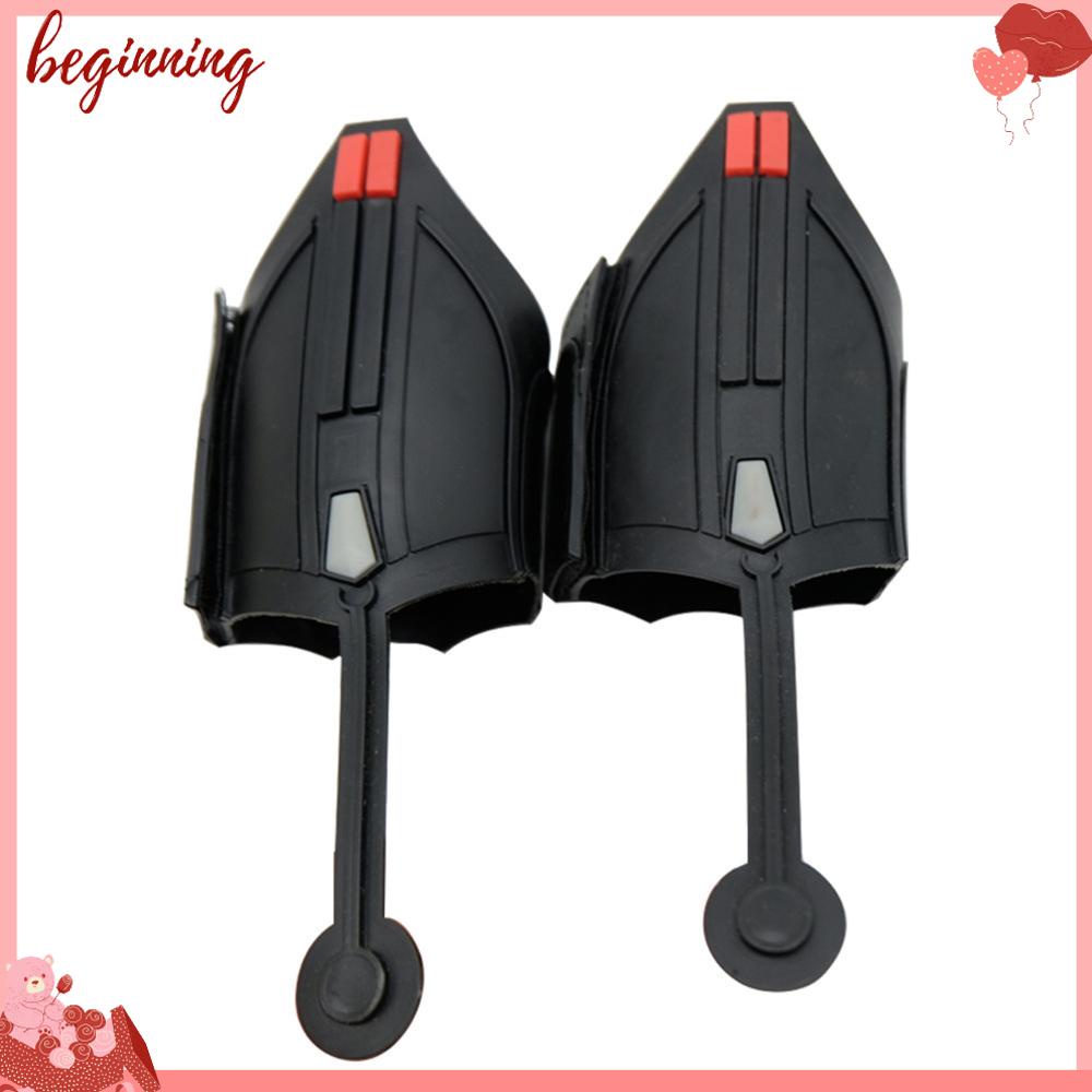 ✿ Miếng Dán Trang Trí Khởi Động Xe Hơi ✿ Vòng Tay Hóa Trang Người Nhện Phong Cách halloween Cho Bé