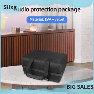 Túi Đựng Bảo Vệ Loa Không Dây b & o beosound a5