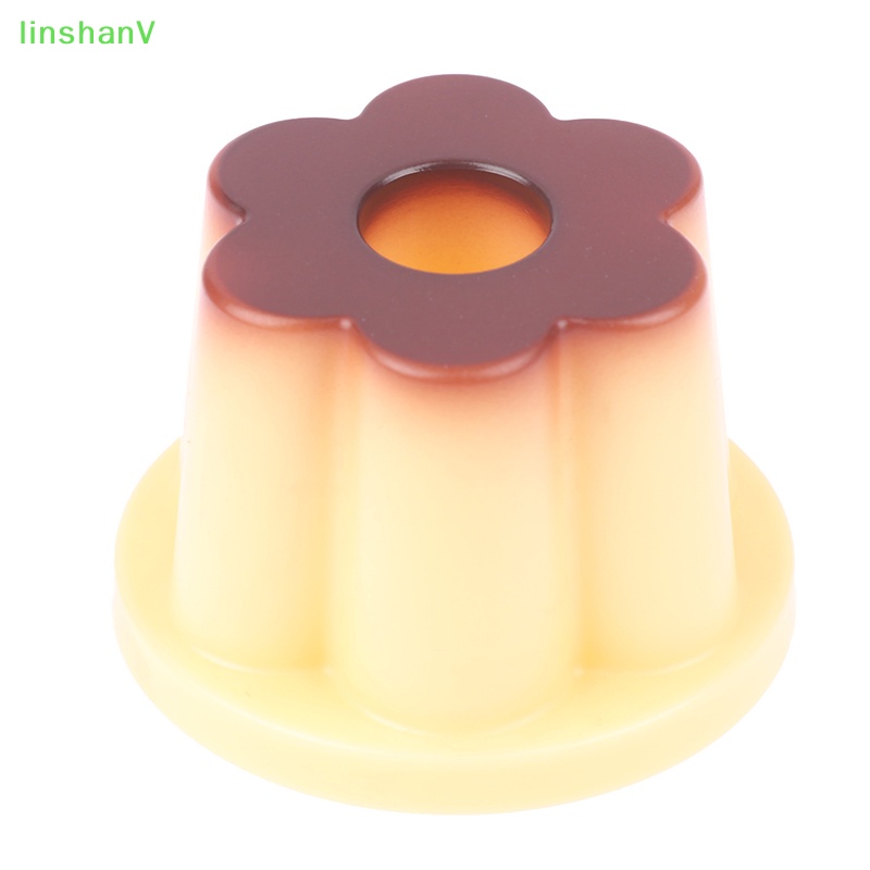 1 Hộp Đựng Bút Chì Thạch Hình Hoạt Hình Sáng Tạo Dễ Thương Để Bàn Cho Học Sinh