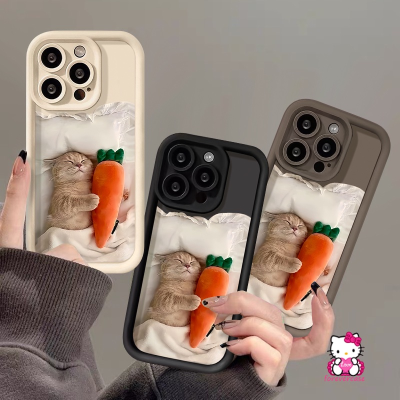 Ốp Điện Thoại Cho oppo a57 a78 a95 a17k a58 a55 a18 a15 a74 a38 a53 a98 a16k a16 a52 a31 a9 a7 a5 a96 a54 a17 a5s a1k a76 A12A Pro Bìa