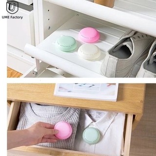 Nước hoa khử mùi hương thơm viên thả bồn cầu thơm gel bồn cầu gel vệ sinh bồn cầu thơm vệ sinh gel bồn cầu hoa sáp khử mùi nhà vệ sinh thơm phòng vệ sinh khử mùi bồn cầu sáp thơm phòng vệ sinh nước thơm