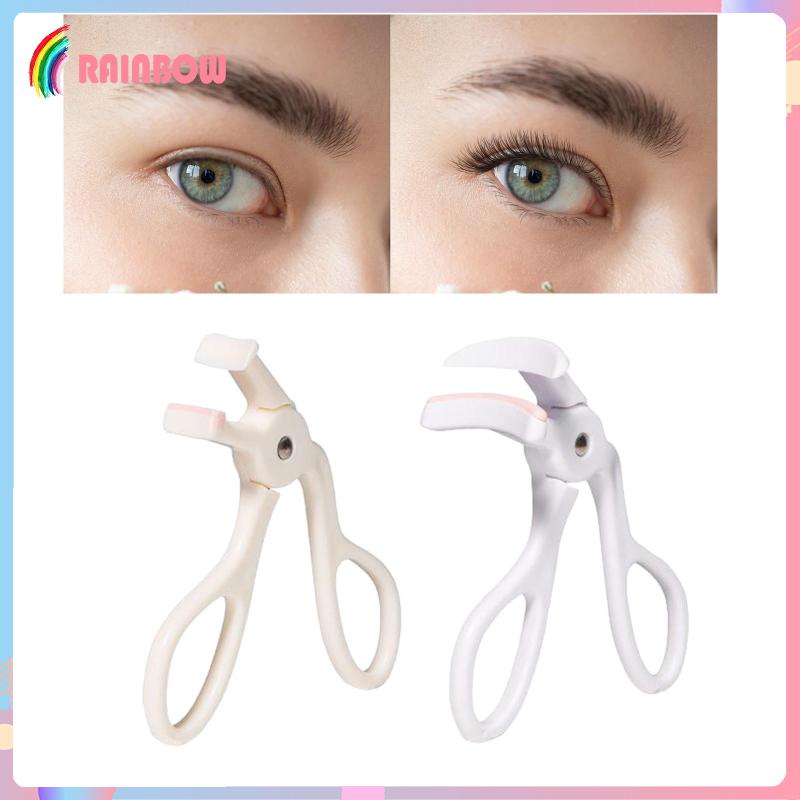 Kẹp Bấm Cong Mi 5d Làm Đẹp Cho Nữ