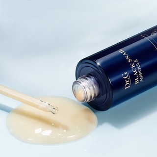 Dr.G Black Snail Ampoule 50ml