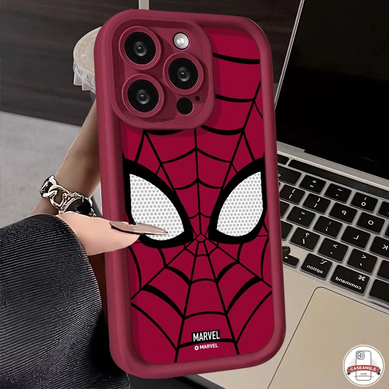 Ốp Điện Thoại Cho samsung a02s a05 a14 a13 a03s a04 a04s a03 a05s a12 a23 a32 a50 a24 a34 a50 a50s a31 a11 a30 a54 a30s a52 A33A30S / 2S / 52 / 30S / 1 Pro / 5 Pro / 1 Pro / 1 Pro