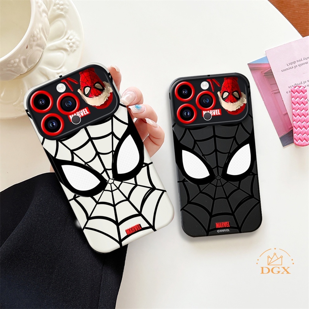 Ốp Điện Thoại Cho vivo y27 y36 y17s y20 y02a y02t y35 y11 y17 y16 y21 y15 y12 y30i y22 y15s y20s y21a y12i y95 y91c