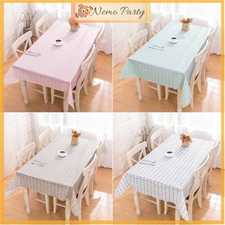 Khăn trải bàn vintage, khăn làm phông nền chụp ảnh, tấm trải thảm du lịch chụp ảnh picnic