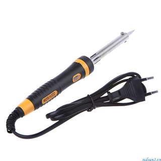 Mỏ hàn điện redsun2 60w 220v chất lượng cao