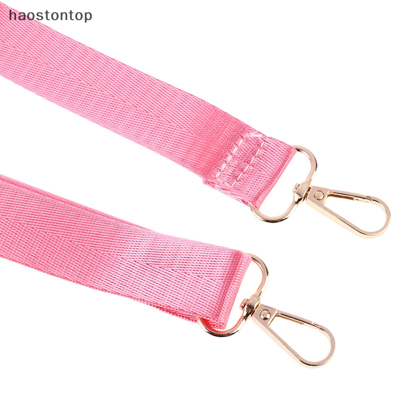 Haostontop Dây Đeo Túi Xách / Đeo Vai Bằng nylon 130cm vn