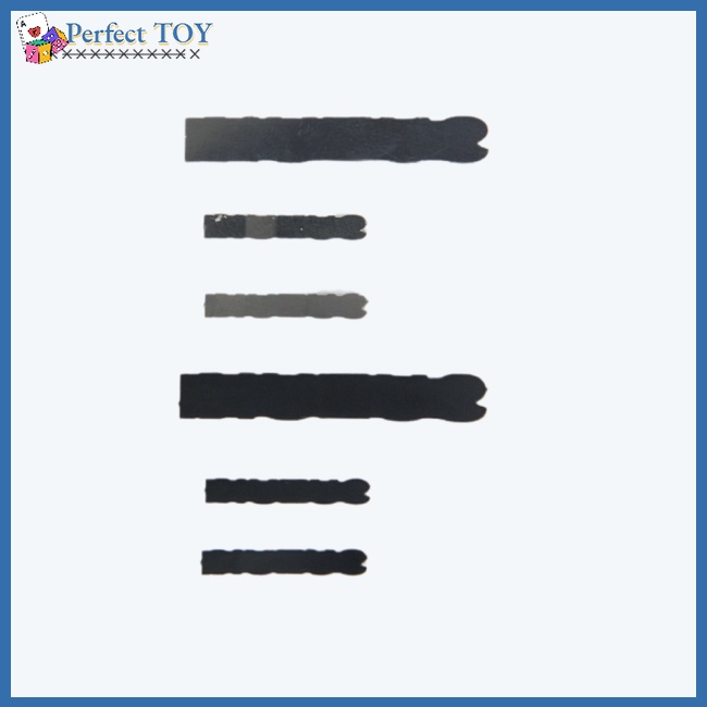 Sf Đầu Xe Hơi 3d Bằng Kim Loại Tỉ Lệ 1: 16 Chuyên Nghiệp Cho Wl d12mini