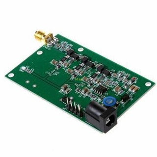 Mô đun giảm tiếng ồn đơn giản cho dc 12v sma