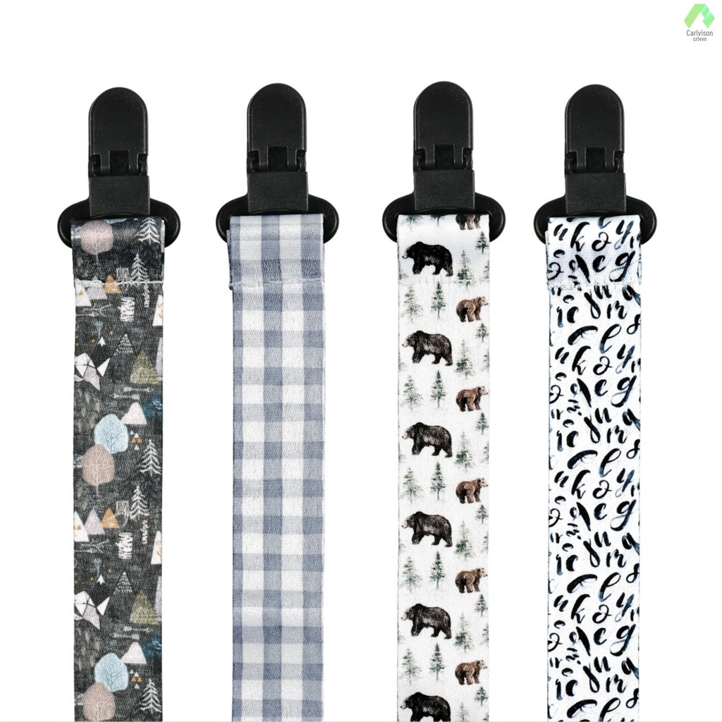 4 C ó t S ạ b é Th thể mv gi ảnh ch babypatronusVn Set pn ú k ẹ cho vn