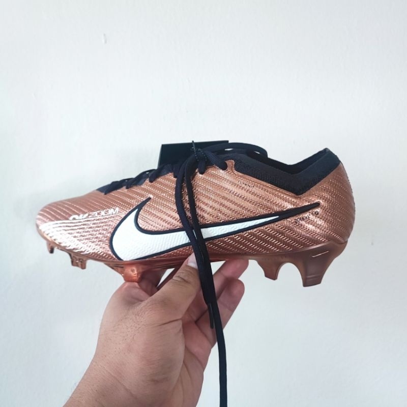Nike mercurial vapor 15 elite