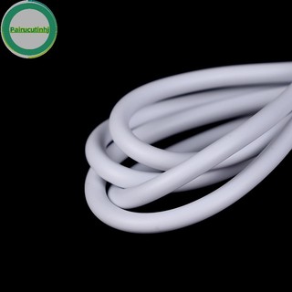 1 Dây Cáp Sạc Micro USB Micro USB / Type-c Cho Điện Thoại Android