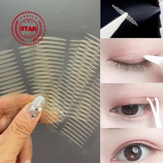 Miếng dán kích mí tự nhiên vô hình d1a4