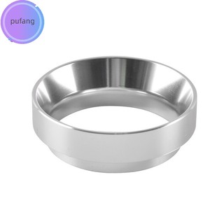 Phễu Rót Cà Phê Espresso Từ Tính Tiện Dụng
