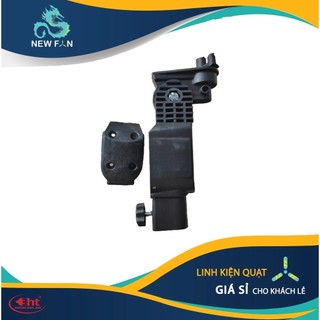 Thân cổ quạt đứng b4