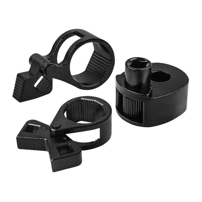 Vam Cảo Rotuyn Lái Trong xe hơi ô tô đủ các loại 25mm-42mm 27mm-42mm 33mm - 42mm.