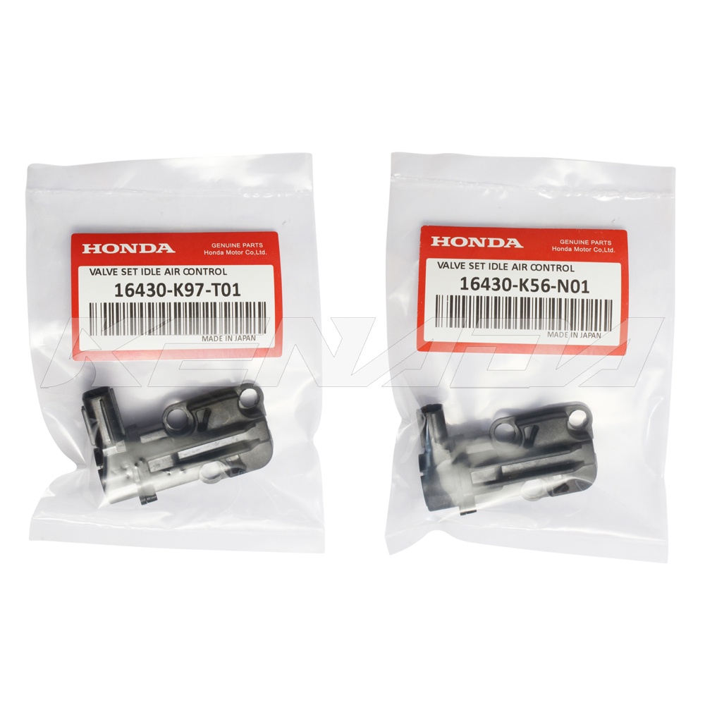 Van iacv sh/winner x hàng Sonic 150 Cb150 Cbr 150r Supra 150 Rs150/Winner150 V1 V2 zin honda