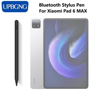 Bút Cảm Ứng Cho xiaomi pad 6 max 14 "mi pad 6 pro stylus xiaomi pad 5 6