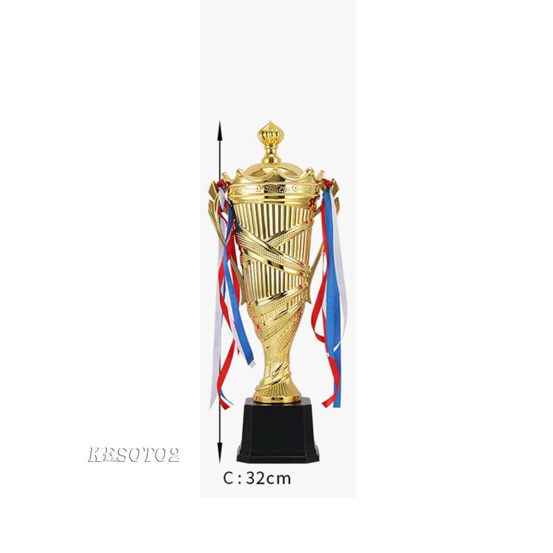 Trophy trophy Dành Cho Trẻ Em Và Người Lớn Chơi Bóng Rổ