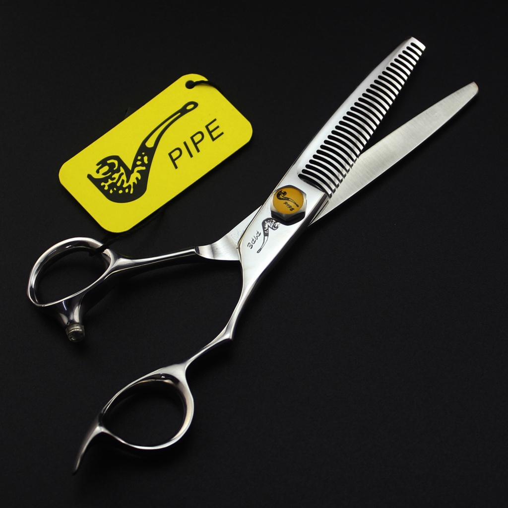 Kéo Cắt Tóc 6.0 inch Chuyên Dụng Chất Lượng