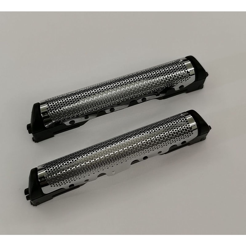 Phù Hợp Lưỡi Dao Cạo Râu Cho panasonic es9087 es-frt2 es-sl33 es-wsl3 st23st21 net cover st29