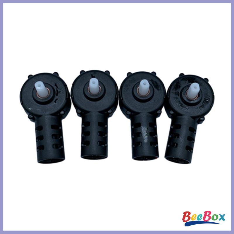 4 Mô Tơ cw ccw Thay Thế Cho Máy Bay Điều Khiển Từ Xa e88 diy