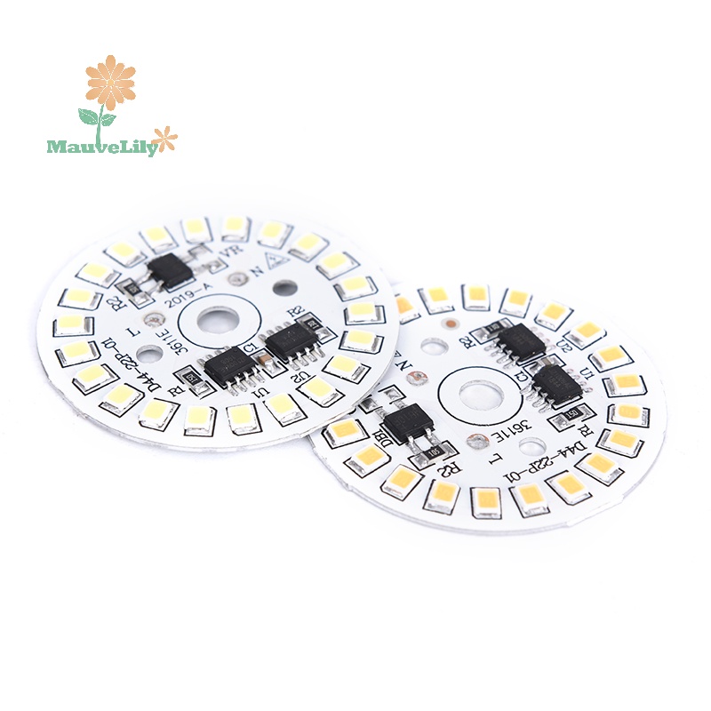 Lily Đĩa Mô-Đun smd Đèn led Tròn Cho Bóng Đèn
 Giày Thể Thao Uuuuu Thiết Kế Năng Động Hợp Thời Trang