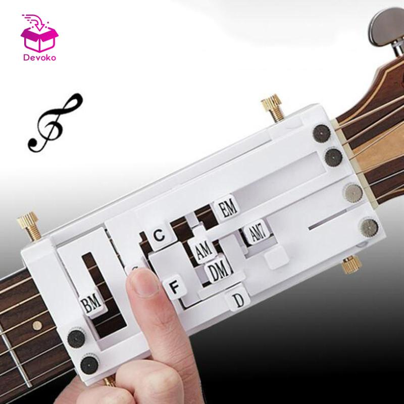 Bộ Dụng Cụ Học Tập Đàn guitar Cho Người Mới Bắt Đầu