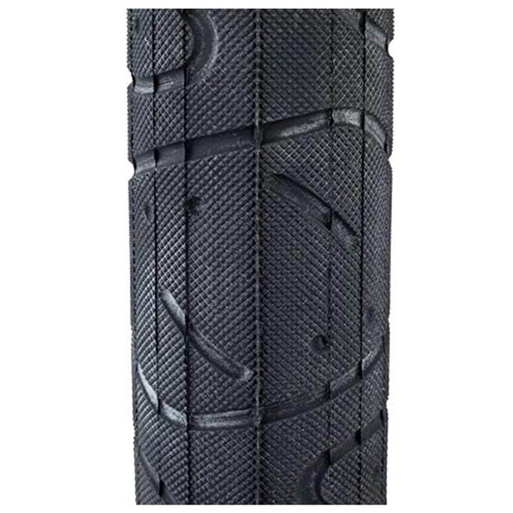 Maxxis Lốp Xe Đạp Có Móc Bằng Sắt Kích Thước 29x2.5 26x2.5 20x1.95 Chất Lượng Cao
