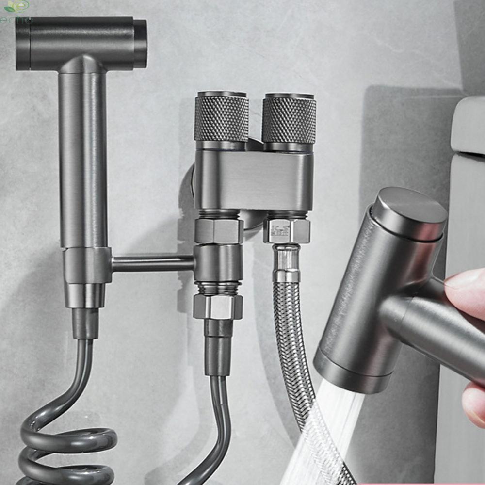 Van Điều Khiển Vòi Nước Bằng Hợp Kim Bền Cho Phòng Tắm